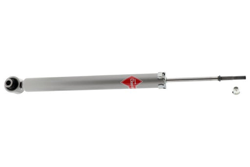 Suspension Shock Absorber KYB 5540014