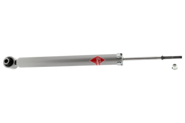 Suspension Shock Absorber KYB 5540014