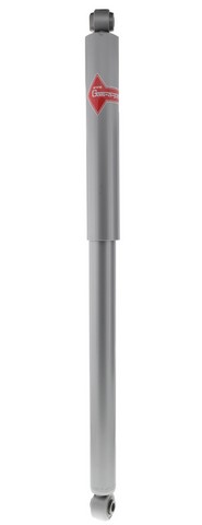 Suspension Shock Absorber KYB 5540018