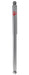 Suspension Shock Absorber KYB 5540018