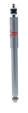 Suspension Shock Absorber KYB 5540019