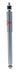 Suspension Shock Absorber KYB 5540019