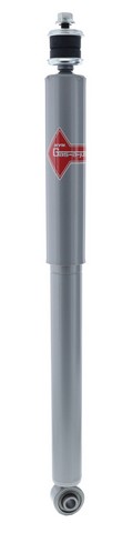 Suspension Shock Absorber KYB 5540020