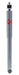 Suspension Shock Absorber KYB 5540020