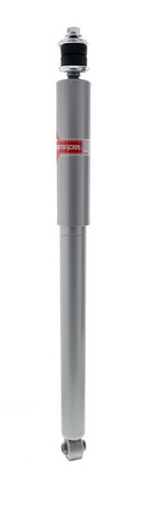 Suspension Shock Absorber KYB 5540022