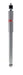 Suspension Shock Absorber KYB 5540022
