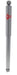 Suspension Shock Absorber KYB 5540027
