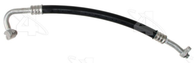 A/C Refrigerant Suction Hose Four Seasons 55400