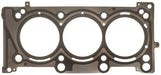 Engine Cylinder Head Gasket MAHLE Clevite 55401