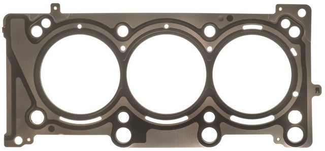 Engine Cylinder Head Gasket MAHLE Clevite 55401