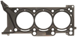 Engine Cylinder Head Gasket MAHLE Clevite 55402