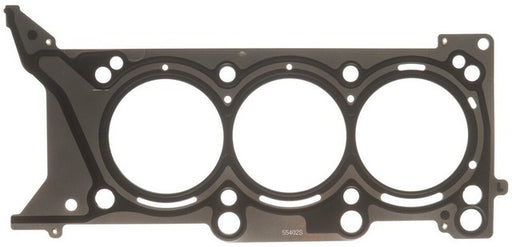 Engine Cylinder Head Gasket MAHLE Clevite 55402