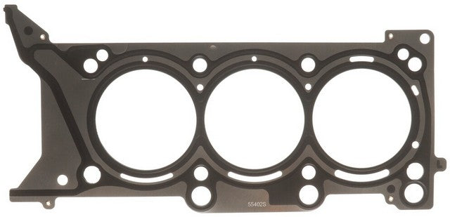 Engine Cylinder Head Gasket MAHLE Clevite 55402
