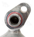A/C Refrigerant Suction Hose Four Seasons 55402