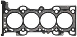 Engine Cylinder Head Gasket MAHLE Clevite 55403
