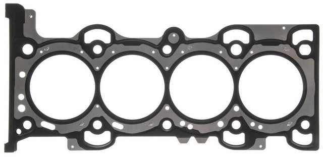 Engine Cylinder Head Gasket MAHLE Clevite 55403