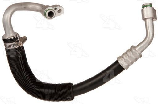 A/C Refrigerant Suction Hose Four Seasons 55403