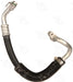 A/C Refrigerant Suction Hose Four Seasons 55403