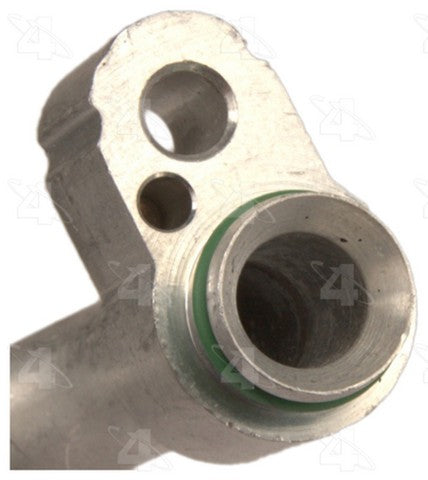 A/C Refrigerant Suction Hose Four Seasons 55403