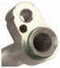 A/C Refrigerant Suction Hose Four Seasons 55403