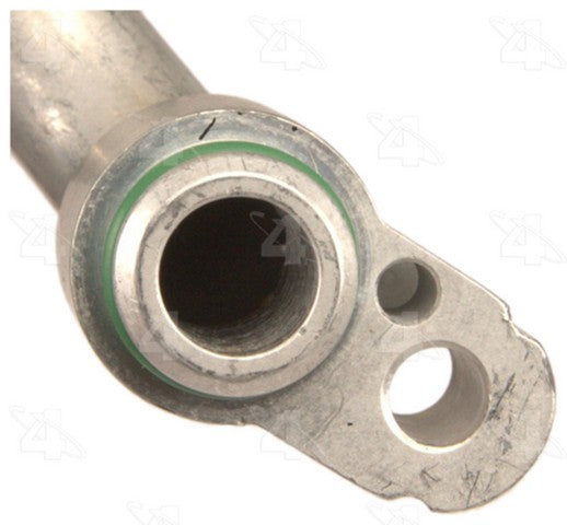 A/C Refrigerant Suction Hose Four Seasons 55403