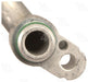 A/C Refrigerant Suction Hose Four Seasons 55403