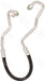 A/C Refrigerant Discharge Hose Four Seasons 55404