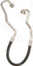 A/C Refrigerant Discharge Hose Four Seasons 55404