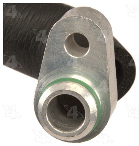 A/C Refrigerant Suction Hose Four Seasons 55405