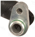 A/C Refrigerant Suction Hose Four Seasons 55405