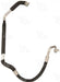 A/C Refrigerant Suction Hose Four Seasons 55406