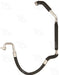 A/C Refrigerant Suction Hose Four Seasons 55406