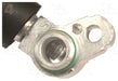 A/C Refrigerant Suction Hose Four Seasons 55406