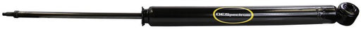 Suspension Shock Absorber Monroe 5540