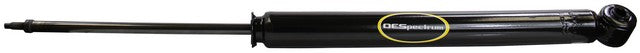 Suspension Shock Absorber Monroe 5540