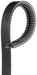 Belt Drive Components Gates 5541