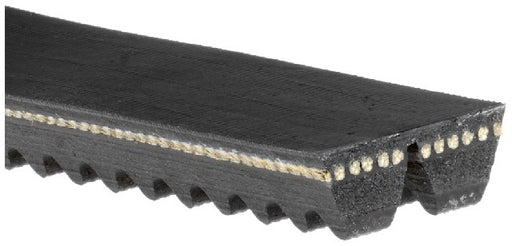 Belt Drive Components Gates 5541