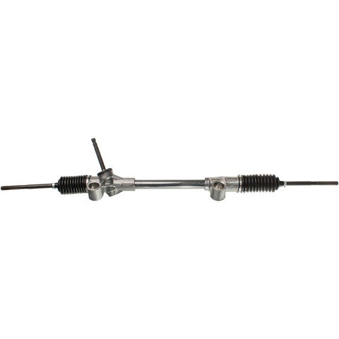 Rack and Pinion Assembly RareParts 55413