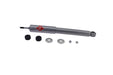 Suspension Shock Absorber KYB 554145