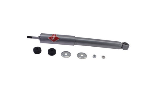 Suspension Shock Absorber KYB 554145