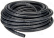A/C Refrigerant Hose Four Seasons 55416