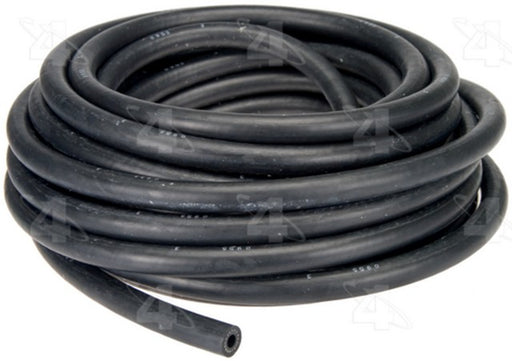 A/C Refrigerant Hose Four Seasons 55416