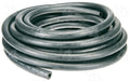 A/C Refrigerant Hose Four Seasons 55418