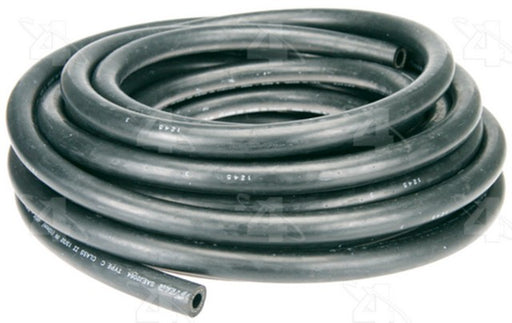 A/C Refrigerant Hose Four Seasons 55418