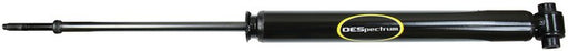 Suspension Shock Absorber Monroe 5541