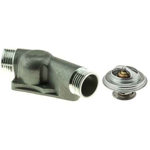 Engine Coolant Thermostat Housing Assembly MotoRad 5541KT