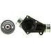 Engine Coolant Thermostat Housing Assembly MotoRad 5541KT