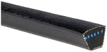 Belt Drive Components Gates 5542