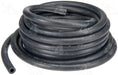 A/C Refrigerant Hose Four Seasons 55420