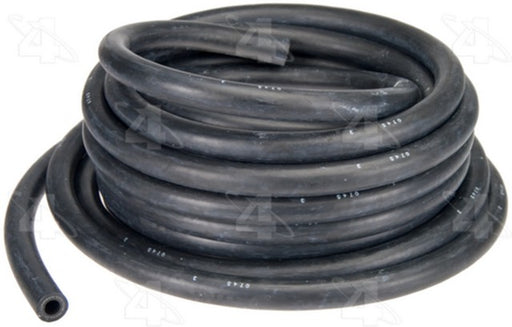 A/C Refrigerant Hose Four Seasons 55420